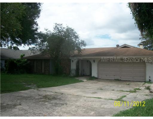 2618 Tuscarora Tr., Maitland, FL 32751