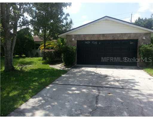 4953 Ardmore Dr., Winter Park, FL 32792