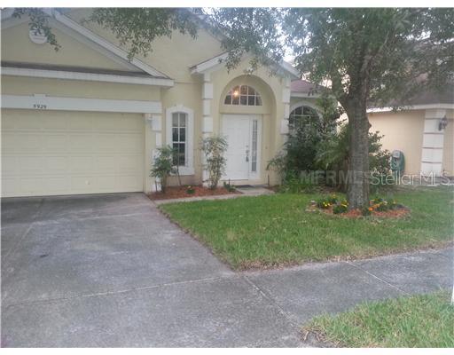 5929 Golden Pine Ct., Oviedo, FL 32765