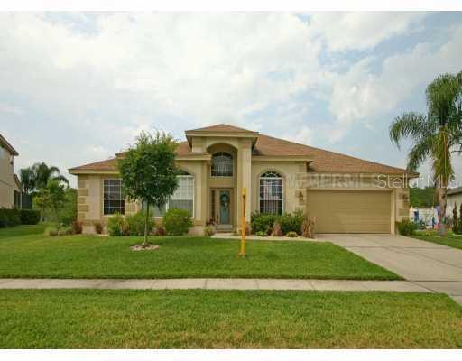 12732 Greco Dr., Orlando, FL 32824