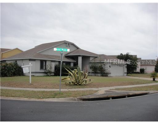 13405 Beloit Woods Ln., Orlando, FL 32824