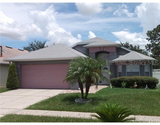 11709 Hatcher Cir., Orlando, FL 32824