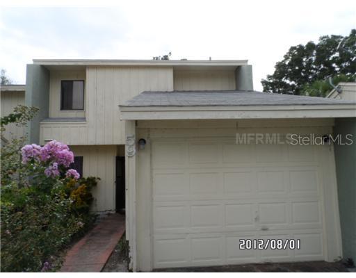 59 Saint Andrews Ct., Kissimmee, FL 34759
