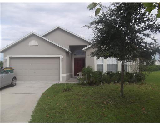 2257 Paria Ln., Kissimmee, FL 34758