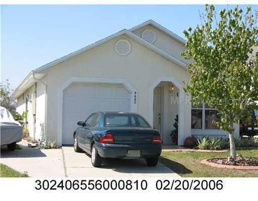 9680 Hollyhill Dr., Orlando, FL 32824