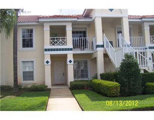 13843 Timberland Dr. #103, Orlando, FL 32824