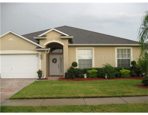 1024 Girard Dr., Orlando, FL 32824