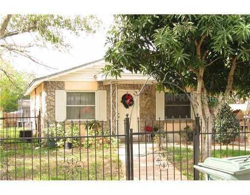 632 S Boyd St., Winter Garden, FL 34787