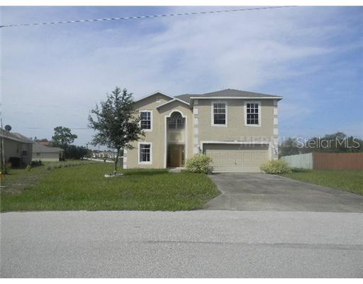 1943 Manatee Ct., Poinciana, FL 34759