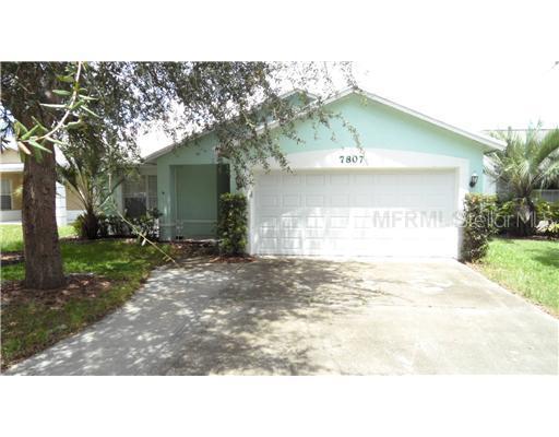[Address Hidden by Seller], Kissimmee, FL 34747