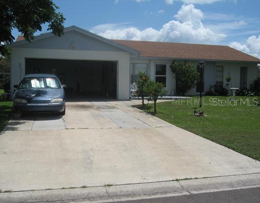 181 Guaymas Dr., Kissimmee, FL 34743