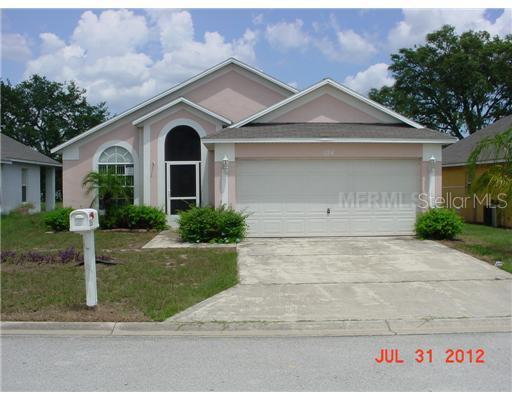 226 Manoel Ln., Davenport, FL 33896