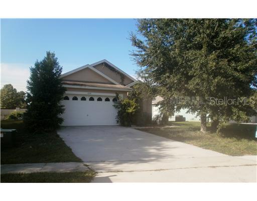 1639 Oak Hill Tr., Kissimmee, FL 34747