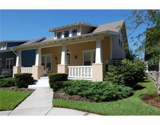 1110 White Moss Ln., Celebration, FL 34747
