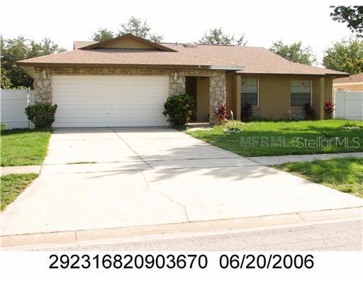 2449 Myakka Dr., Orlando, FL 32839