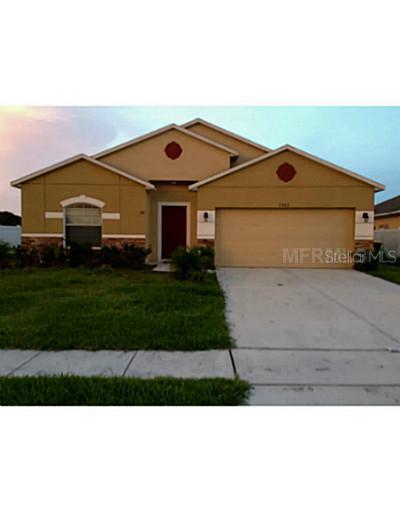 1923 Acacia Dr., Kissimmee, FL 34758