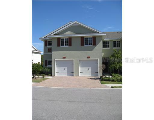 10547 Regent Square Dr., Orlando, FL 32825