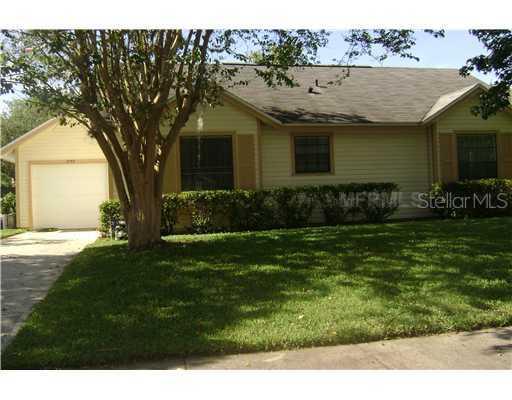 4159 Gulfstream Bay Ct., Orlando, FL 32822