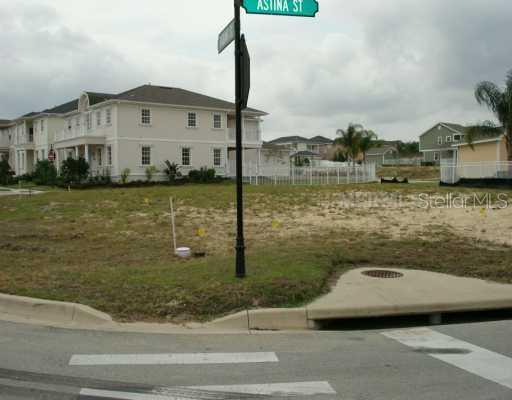 7400 Astina St., Kissimmee, FL 34747