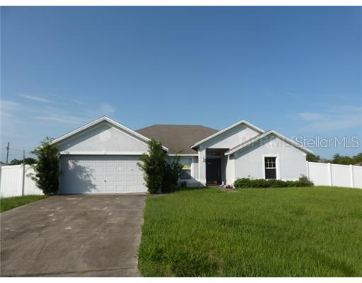 402 Arkansas Ct., Poinciana, FL 34759