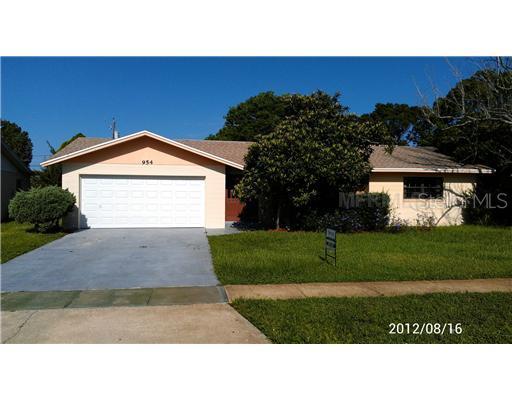 954 Barbados Ave., Orlando, FL 32825