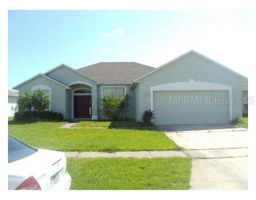 2521 Baykal Dr., Kissimmee, FL 34746