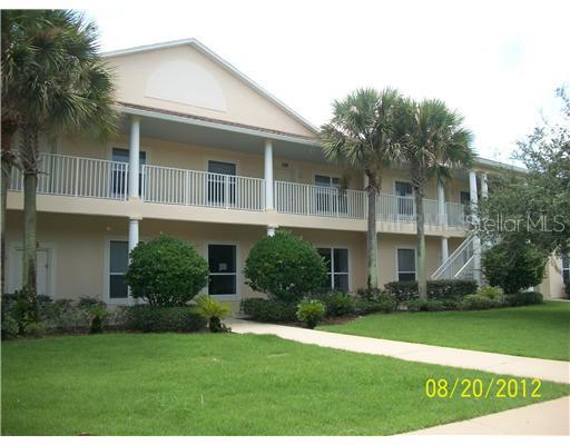 3109 Sun Lake Ct. #A, Kissimmee, FL 34747