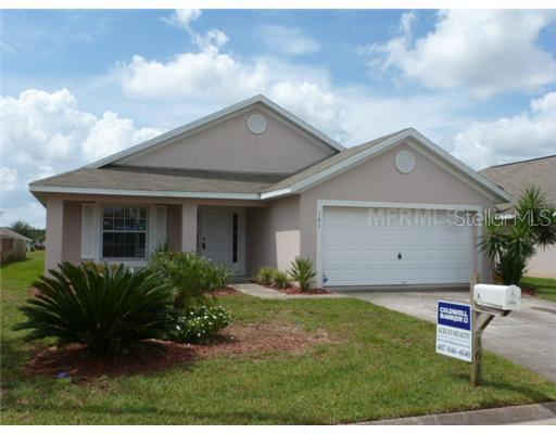 161 Elberton Dr., Davenport, FL 33897