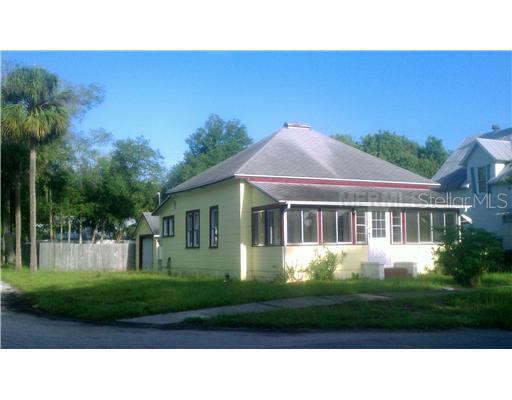 1024 Kentucky Ave., St. Cloud, FL 34769