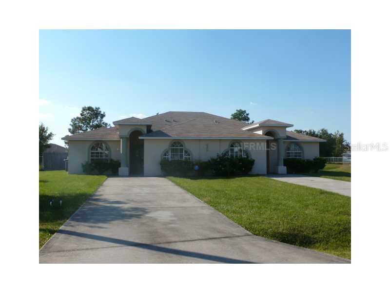635 Bluebill Ct., Kissimmee, FL 34759