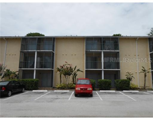 129 Blue Point Way #220, Altamonte Springs, FL 32701