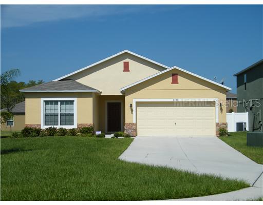 4840 Windbourne Way, St. Cloud, FL 34772