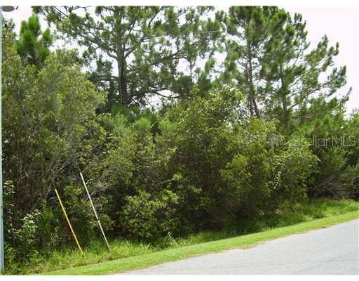 953 Derbyshire Dr., Kissimmee, FL 34758