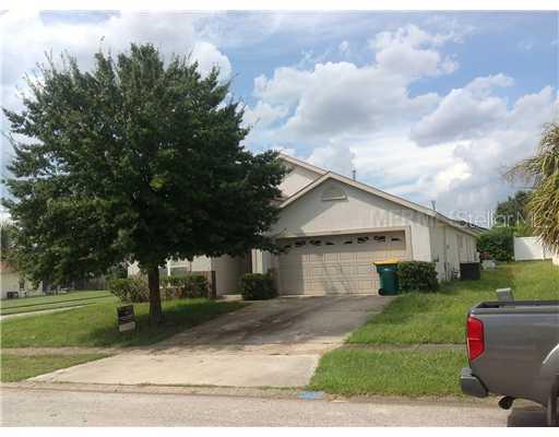 2638 Oneida Loop, Kissimmee, FL 34747