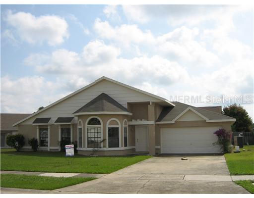 13439 Beloit Woods Ln., Orlando, FL 32824