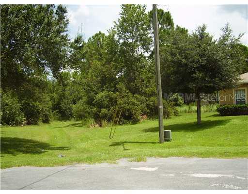 106 Clydebank Pl., Kissimmee, FL 34758