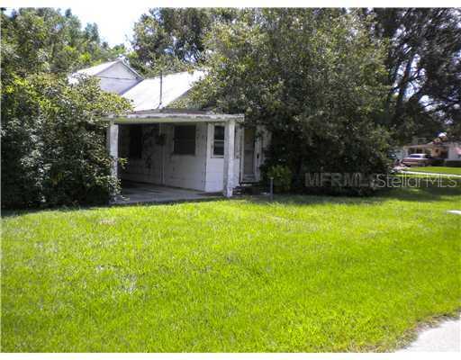 1517 Delaware Ave., St. Cloud, FL 34769