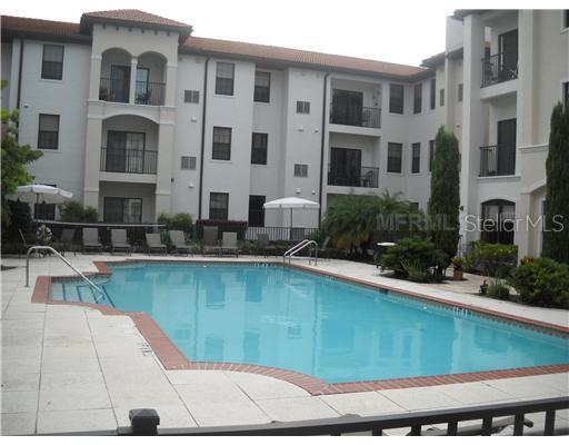 5550 E Michigan St. #1119, Orlando, FL 32822