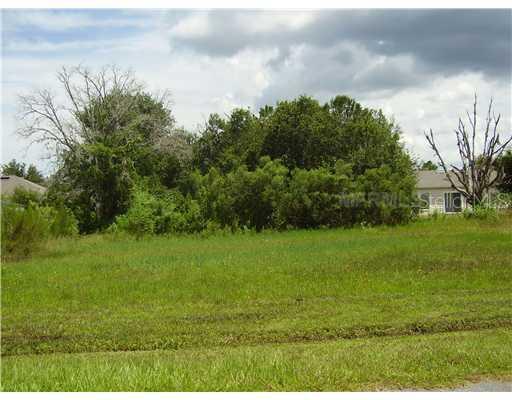 328 Baccarat Ct., Kissimmee, FL 34759