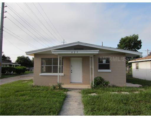 625 Jackson 2 3 Ave. #1, Lake Wales, FL 33853