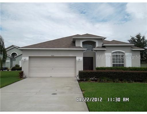 7605 Canfield Ct., Orlando, FL 32818