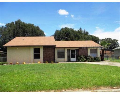 707 Wedge Ln., Poinciana, FL 34759
