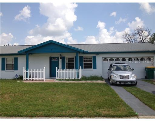 613 Royal Palm Dr., Kissimmee, FL 34743