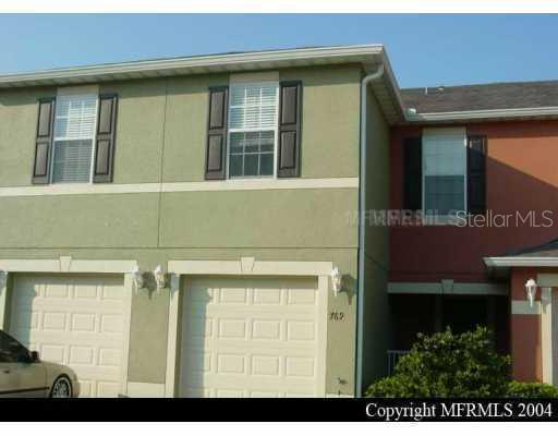 769 Cresting Oak Cir. #128, Orlando, FL 32824