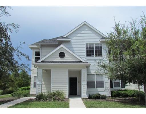 405 Southern Pecan Cir. #201, Winter Garden, FL 34787