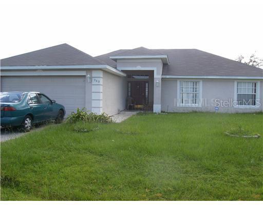 705 Palaiseau Ct., Kissimmee, FL 34759
