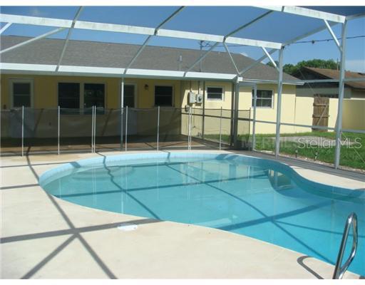 216 Georgia Ave., St. Cloud, FL 34769