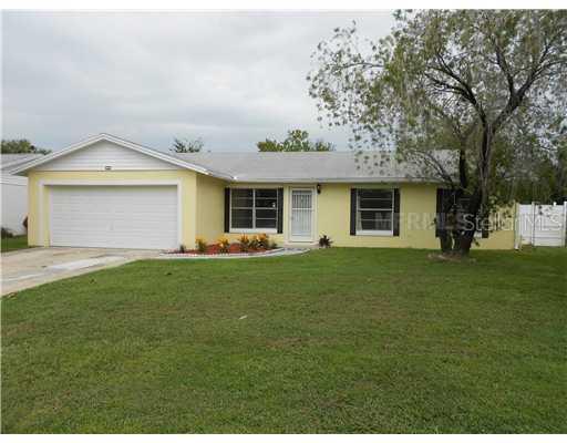 121 Hidalgo Ave., Kissimmee, FL 34743
