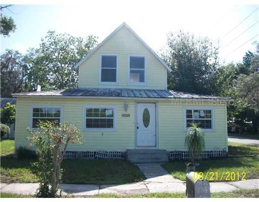 1121 Maryland Ave., St. Cloud, FL 34769