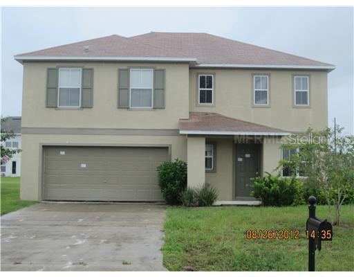 1151 N Platte Ln., Poinciana, FL 34759